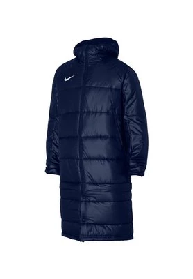 Płaszcz zimowy Nike Performance