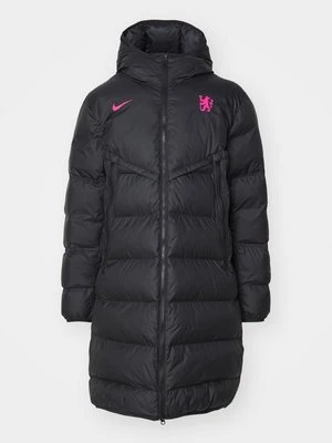 Płaszcz zimowy Nike Performance