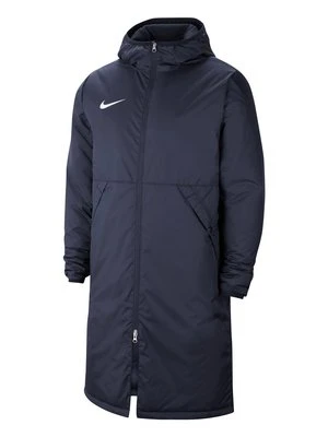 Płaszcz zimowy Nike Performance