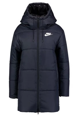 Płaszcz zimowy Nike Sportswear