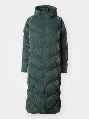 Płaszcz zimowy Nike Sportswear