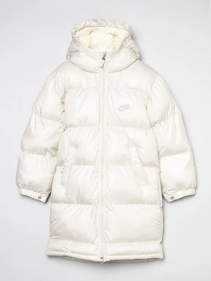 Płaszcz zimowy Nike Sportswear
