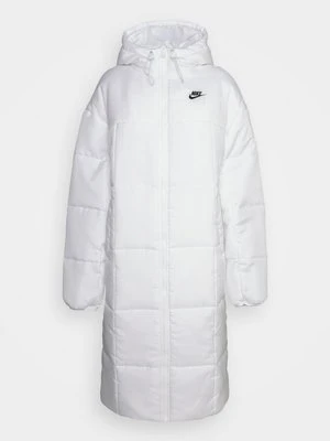 Płaszcz zimowy Nike Sportswear