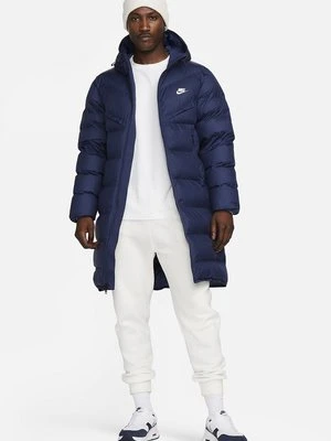 Płaszcz zimowy Nike Sportswear