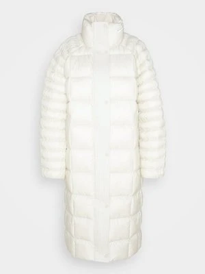 Płaszcz zimowy Nike Sportswear