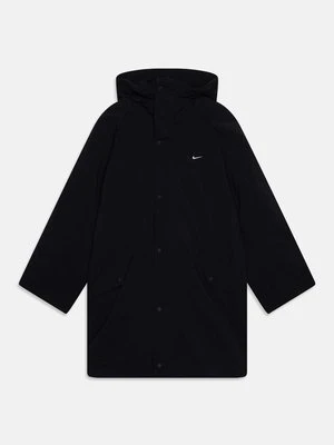 Płaszcz zimowy Nike Sportswear