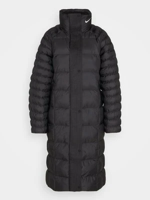 Płaszcz zimowy Nike Sportswear