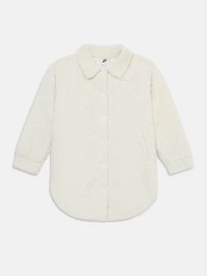 Płaszcz zimowy Nike Sportswear