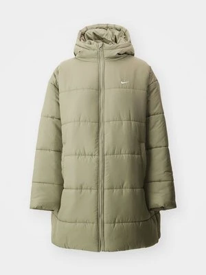 Płaszcz zimowy Nike Sportswear