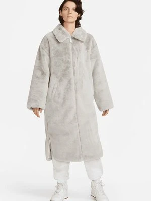 Płaszcz zimowy Nike Sportswear