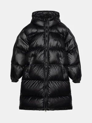 Płaszcz zimowy Nike Sportswear