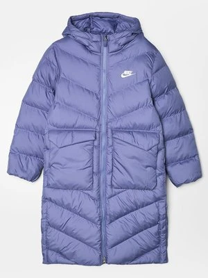 Płaszcz zimowy Nike Sportswear