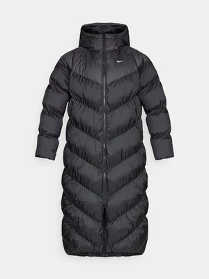 Płaszcz zimowy Nike Sportswear