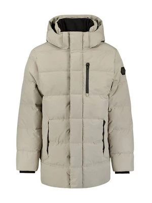 Płaszcz zimowy NO EXCESS