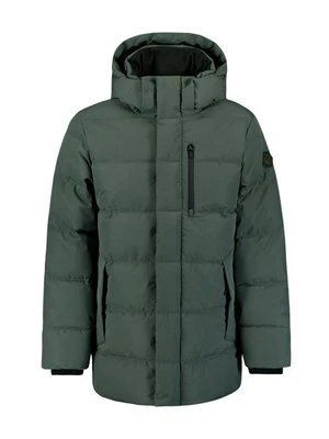 Płaszcz zimowy NO EXCESS