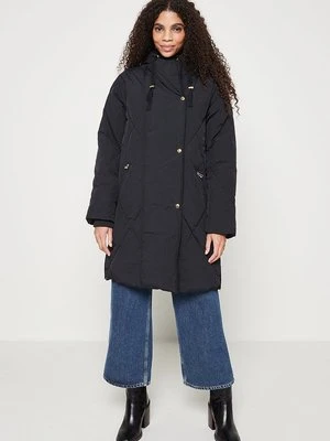 Płaszcz zimowy Noa Noa