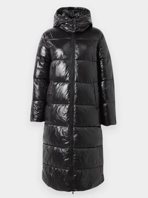 Płaszcz zimowy Noisy May