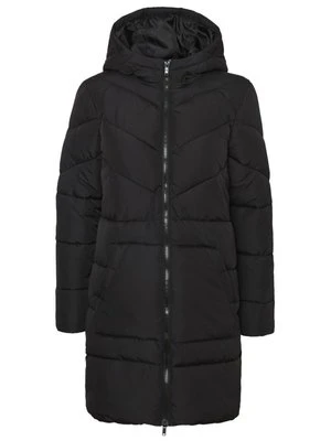 Płaszcz zimowy Noisy May