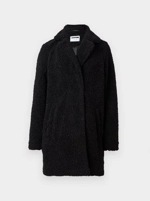 Płaszcz zimowy Noisy May