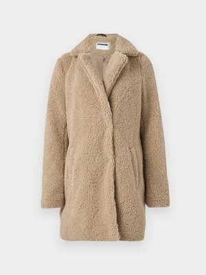 Płaszcz zimowy Noisy May