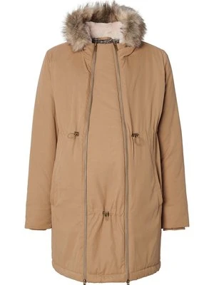 Płaszcz zimowy Noppies