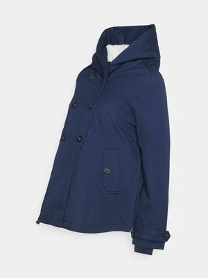 Płaszcz zimowy Noppies