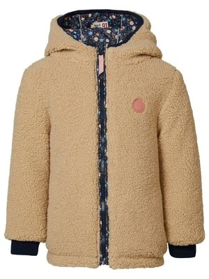 Płaszcz zimowy Noppies