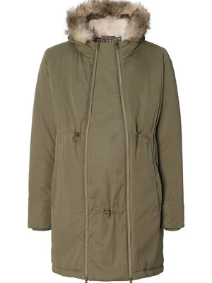 Płaszcz zimowy Noppies