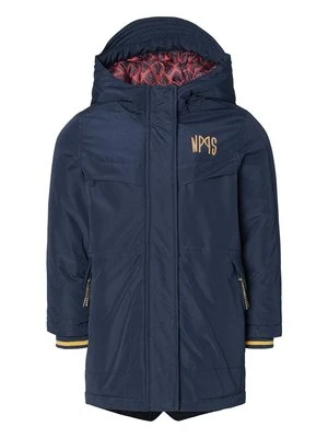 Płaszcz zimowy Noppies
