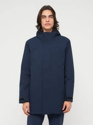 Płaszcz zimowy North Sails