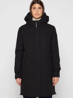 Zdjęcie produktu Płaszcz zimowy North Sails