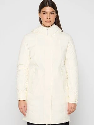 Płaszcz zimowy North Sails