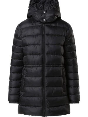 Płaszcz zimowy North Sails