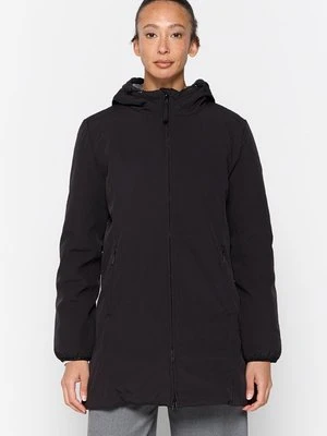 Płaszcz zimowy North Sails