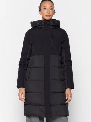 Płaszcz zimowy North Sails