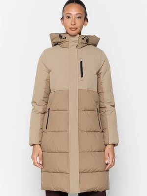 Płaszcz zimowy North Sails