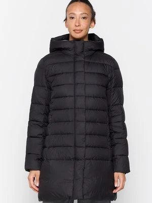 Płaszcz zimowy North Sails