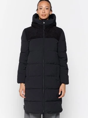 Płaszcz zimowy North Sails