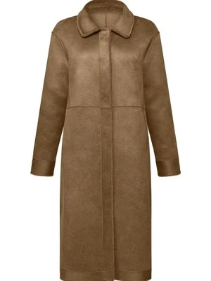 Płaszcz zimowy Oakwood