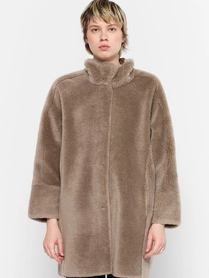 Płaszcz zimowy Oakwood