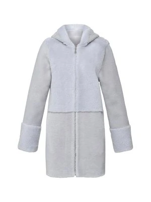 Płaszcz zimowy Oakwood