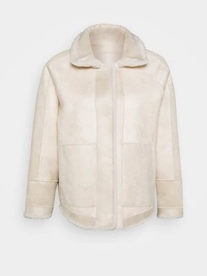 Płaszcz zimowy Oakwood