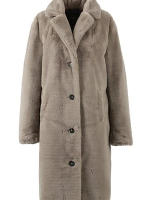 Płaszcz zimowy Oakwood