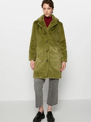 Płaszcz zimowy Oakwood