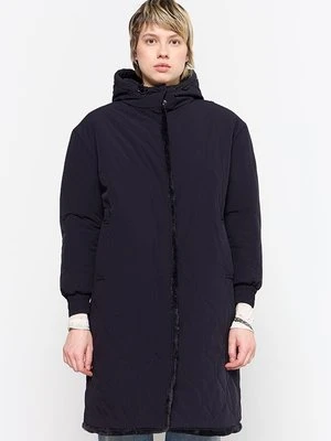 Płaszcz zimowy Oakwood