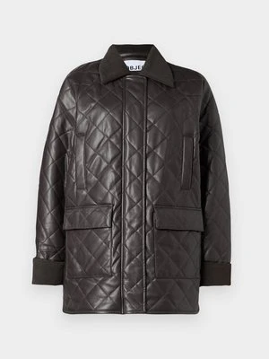 Płaszcz zimowy Object