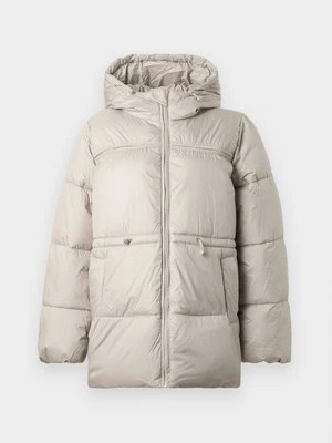 Płaszcz zimowy Object