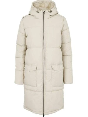 Płaszcz zimowy Object