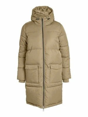 Płaszcz zimowy Object