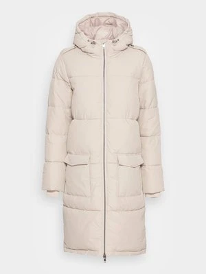 Płaszcz zimowy Object Tall